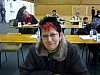 Marie-Josephe  Zakarian.jpg
